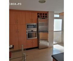 ESPECTACULAR PISO CON AMPLIAS SUPERFICIES CON LAS MEJORES CALIDADES Y ACABADOS DEL MERCADO !!!