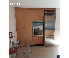 ESPECTACULAR PISO CON AMPLIAS SUPERFICIES CON LAS MEJORES CALIDADES Y ACABADOS DEL MERCADO !!!