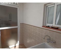 ESPECTACULAR PISO CON AMPLIAS SUPERFICIES CON LAS MEJORES CALIDADES Y ACABADOS DEL MERCADO !!!