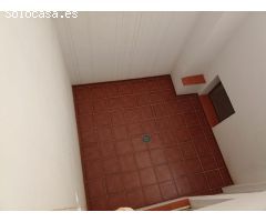 ESPECTACULAR PISO CON AMPLIAS SUPERFICIES CON LAS MEJORES CALIDADES Y ACABADOS DEL MERCADO !!!