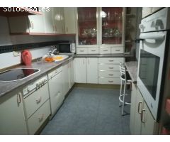 MAGNÍFICO CHALET EN LOJA CON 300M² DE VIVIENDA Y 5.000M² DE TERRENO !!!!