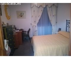 MAGNÍFICO CHALET EN LOJA CON 300M² DE VIVIENDA Y 5.000M² DE TERRENO !!!!