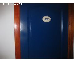 LOCAL COMERCIAL EN BAJO CON 210M2 DE SUPERFICIE. ZONA CENTRICA  DE MORALEDA  DE ZAFAYONA.