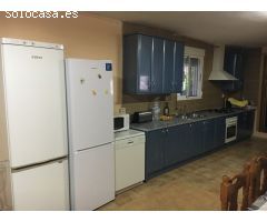 PRECIOSA  PARCELA RÚSTICA, CON 2.500M2 DE SUPERFICIE Y PISCINA . SITUADA EN MORALEDA DE ZAFAYONA.