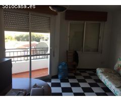 PISO EN HUÉTOR TÁJAR ZONA DE LA REDONDA SUR CON 3  DORMITORIOS, 1 BAÑO Y SALÓN CON PEQUEÑA TERRAZA !