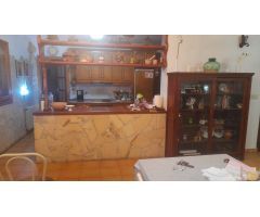 PRECIOSA CASA UNIFAMILIAR SITUADA EN TOCON CON AMPLIAS SUPERFICIES Y AMPLIO PATIO CON JACUZZI !!!