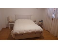 PRECIOSA CASA UNIFAMILIAR SITUADA EN TOCON CON AMPLIAS SUPERFICIES Y AMPLIO PATIO CON JACUZZI !!!