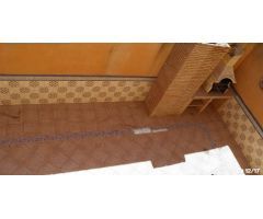 MAGNÍFICA CASA ADOSADA EN MORALEDA DE ZAFAYONA SITUADA EN ZONA CENTRO DEL PUEBLO !!!