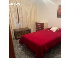 MAGNÍFICA VIVIENDA UNIFAMILIAR SITUADA EN EL CENTRO DEL PUEBLO CON AMPLIAS SUPERFICIES  !!!