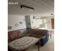 MAGNÍFICA VIVIENDA UNIFAMILIAR SITUADA EN EL CENTRO DEL PUEBLO CON AMPLIAS SUPERFICIES  !!!