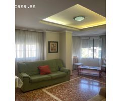 MAGNIFICO PISO SITUADO EN PLENO CORAZÓN DE HUÉTOR TÁJAR CON 2 DORMITORIOS Y TERRAZA PRIVADA !!!!