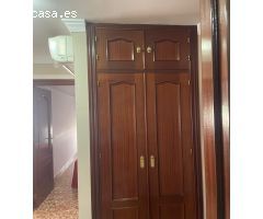 MAGNIFICO PISO SITUADO EN PLENO CORAZÓN DE HUÉTOR TÁJAR CON 2 DORMITORIOS Y TERRAZA PRIVADA !!!!