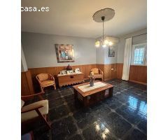 Casa en Venta en Loja, Granada