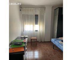 MAGNÍFICO PISO SITUADO EN PLENO CENTRO DEL PUEBLO UBICADO EN UNA TERCERA PLANTA SIN ASCENSOR !!!!