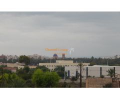 Parcela en Venta en Elche pedanias, Alicante