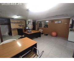 SE VENDE LOCAL COMERCIAL EN ZONA CENTRO SANTA POLA !!!!