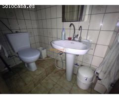 SE VENDE LOCAL COMERCIAL EN ZONA CENTRO SANTA POLA !!!!