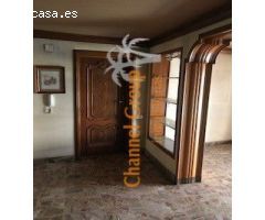 GLORIETA GRAN PISO EXCLUSIVO