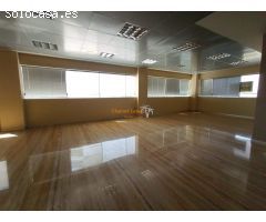 LOCAL COMERCIAL, SITUADO EN EL  PARQUE INDUSTRIAL TORRELLANO