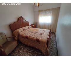 SE VENDE FINCA URBANA CON VIVIENDA UNIFAMILIAR EN BENASAU (ALICANTE)