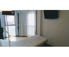 SE VENDE PISO ZONA ANTONIO MACHADO