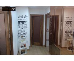 SE VENDE PISO ZONA ANTONIO MACHADO
