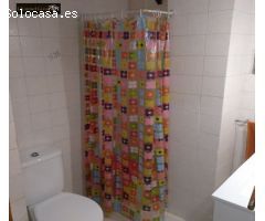 SE VENDE PISO ZONA ANTONIO MACHADO