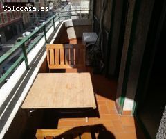 SE VENDE PISO ZONA ANTONIO MACHADO