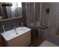 SE VENDE PISO ZONA ANTONIO MACHADO