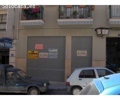 Local comercial en Venta en Crevillente, Alicante