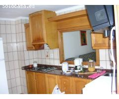 Piso en Venta en Crevillente, Alicante