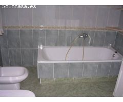 Piso en Venta en Crevillente, Alicante
