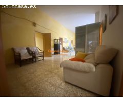 SE VENDE PARCELA 6000 M2 , CON CASA DE 360 M2 , ZONA TRASVASE CREVILLENTE !!!!!!