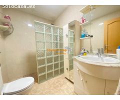 SE VENDE PARCELA 6000 M2 , CON CASA DE 360 M2 , ZONA TRASVASE CREVILLENTE !!!!!!