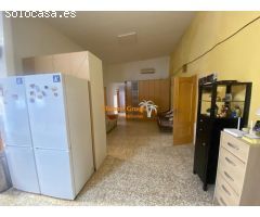 SE VENDE PARCELA 6000 M2 , CON CASA DE 360 M2 , ZONA TRASVASE CREVILLENTE !!!!!!