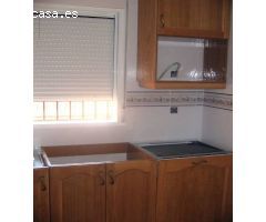 Piso en Venta en Hondón de los Frailes, Alicante