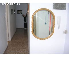 Piso en Venta en Crevillente, Alicante