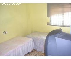 Piso en Venta en Crevillente, Alicante