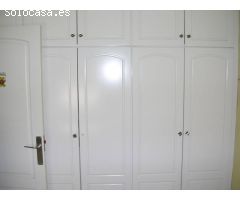 Piso en Venta en Crevillente, Alicante