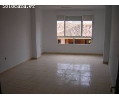 Piso en Venta en Barrio Viejo de Callosa de Segura, Alicante