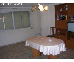 Piso en Venta en Guardamar del Segura, Alicante