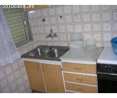 Piso en Venta en Guardamar del Segura, Alicante