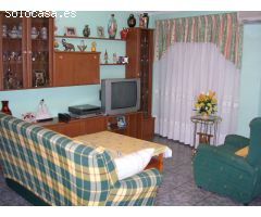 Piso en Venta en Crevillente, Alicante