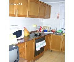 Piso en Venta en Crevillente, Alicante