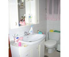 Piso en Venta en Crevillente, Alicante