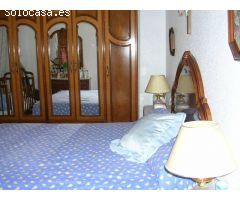 Piso en Venta en Crevillente, Alicante