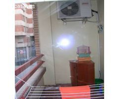 Piso en Venta en Crevillente, Alicante
