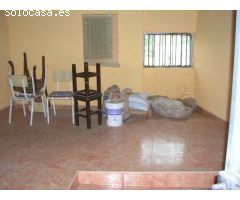 Piso en Venta en Barrio Viejo de Callosa de Segura, Alicante