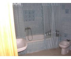Piso en Venta en Barrio Viejo de Callosa de Segura, Alicante