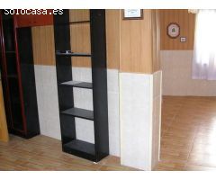 Piso en Venta en Barrio Viejo de Callosa de Segura, Alicante